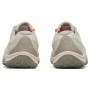 Buty damskie Merrell Trail Glove 8 W