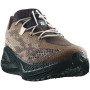 Buty do biegania dla mężczyzn Salomon Aero Glide 4 Grvl