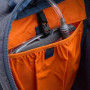 Plecak Osprey Mutant 22 II, Blue Fire