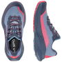 Buty damskie La Sportiva Prodigio 2 Woman