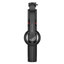 Selfie stick Swissten Bluetooth selfie stick MagSafe Tripod
