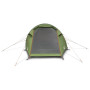 Namiot Vango Equinox 300