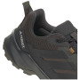 Męskie buty turystyczne Adidas Terrex Skychaser Ax5 Gtx