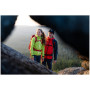 Kurtka damska High Point Active 4.0 Lady Jacket