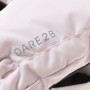 Rękawiczki dziecięce Dare 2b Igloo Mitten Pink Haze