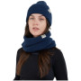 Czapki zimowe Fundango Tara Beanie