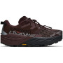 Damskie buty do biegania Hoka Speedgoat 7 GTX