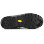 Buty trekkingowe Alpine Pro Rodane