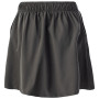 Damska spódnica Hi-Tec Lady Tomano Ii