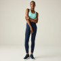 Sportowy biustonosz Dare 2b Dont SweatIt II Bra
