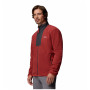 Bluza męska Columbia Sequoia Grove™ Ii Fz Fleece