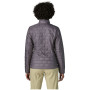 Kurtka damska Patagonia W's Nano Puff Jacket