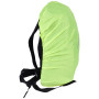 Plecak Hi-Tec Tamuro 30L