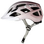 Kask rowerowy R2 Lumen