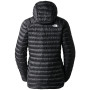 Kurtka damska The North Face W Bettaforca Lt Down Hoodie