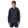 Bluza męska Patagonia M's Daily Full-Zip Hoody