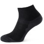 Skarpetki Zulu Merino Lite 3 pack