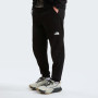 Męskie spodnie dresowe The North Face M Mountain Athletics Fleece Pant 2.0