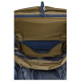 Plecak Lowe Alpine AirZone Pro 35:45