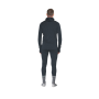 Bluza męska Devold Expedition Merino Silk Hoodie Man