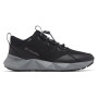 Buty męskie Columbia Facet 30 Outdry