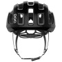 Kask rowerowy POC Ventral Air MIPS
