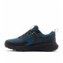 Buty męskie Columbia Woodburn™ II Waterproof