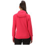 Kurtka damska Regatta Highton ProFleece