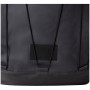 Plecak The North Face Base Camp Voyager Pro Lightweight