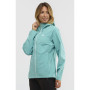 Kurtka damska Salomon La Cote Flex 2.5L Jkt W