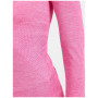 Damska koszulka Craft Core Dry Active Comfort Ls