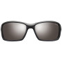 Okulary przeciwsłoneczne Julbo Whoops SP4