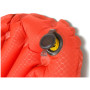Nadmuchiwany materac Klymit Insulated Static V