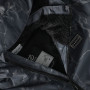 Kurtka dziecięca Dare 2b Wing It Jacket DrkCrckdPrnt