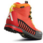 Buty damskie Alfa Kvist Advance GTX W