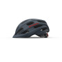 Kask rowerowy Giro Register Mat