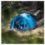 Namiot Vango Alpha 300