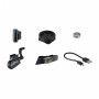Licznik rowerowy Sigma Rox 11.0 GPS Set