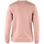 Bluza damska Fjällräven 1960 Logo Badge Sweater W