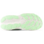 Buty damskie New Balance Fresh Foam X More v4