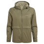 Kurtka damska Craghoppers NL Rosa Rev Jacket