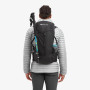 Plecak Montane Trailblazer Xt 25