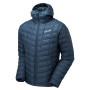 Kurtka męska Montane Icarus Jacket