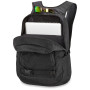 Plecak Dakine Explorer 26 L
