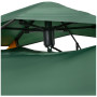 Namiot Regatta 3 Person Instant Tent
