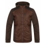 Bluza męska Husky Any M