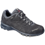 Buty męskie Mammut Tatlow GTX zarys GraphiteTaupe