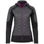 Bluza damska Etape Sierra Pro 3.0