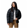 Kurtka damska Columbia Puffect™ Iii Full Zip Jacket