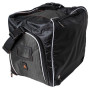 Torba sportowa Alpenheat Fire Boot Bag czarny black